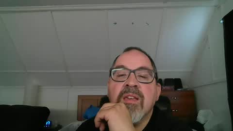 niceguy7208 online show from June 27, 2026, 3:17 pm