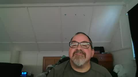 niceguy7208 online show from July 4, 2026, 1:39 pm