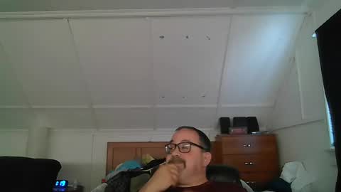 niceguy7208 online show from July 5, 2026, 3:19 pm