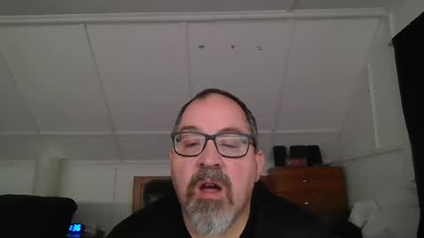 niceguy7208 online show from July 6, 2026, 3:36 am