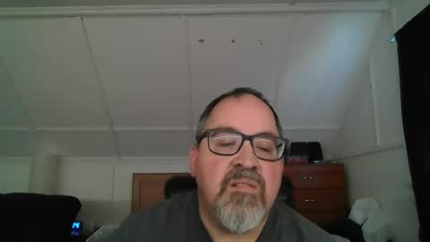 niceguy7208 online show from July 10, 2026, 1:14 pm