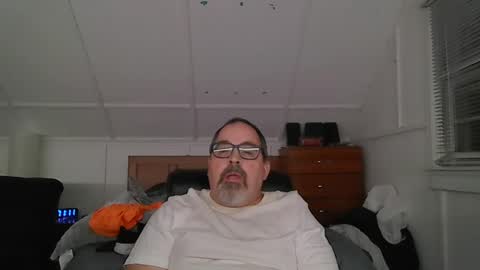 niceguy7208 online show from July 15, 2026, 3:12 am