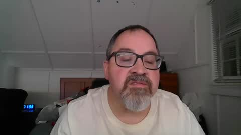 niceguy7208 online show from July 16, 2026, 3:34 am