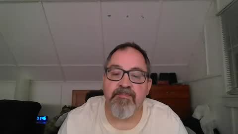 niceguy7208 online show from July 17, 2026, 3:46 am
