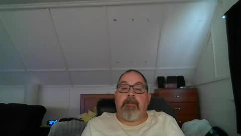 niceguy7208 online show from July 26, 2026, 4:47 pm