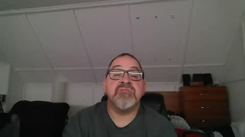 niceguy7208 online show from July 31, 2026, 4:12 am