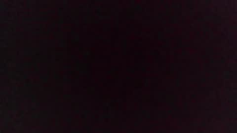 Snapshot of niceguyandrew chatting on February 11, 2026, 12:21 pm Andrew online show from February 11, 2026, 12:21 pm