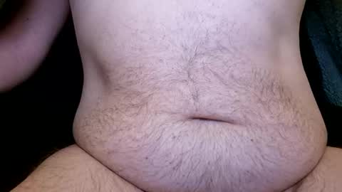 Snapshot of niceguydan69 chatting on December 2, 2024, 2:42 am COMEGUY69 online show from December 2, 2024, 2:42 am