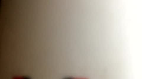 niceguymidt online show from February 7, 2025, 9:04 pm