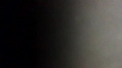 niceguymidt online show from September 21, 2025, 9:22 am