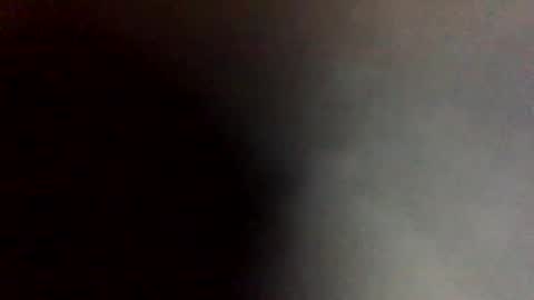 niceguymidt online show from September 22, 2025, 7:05 pm