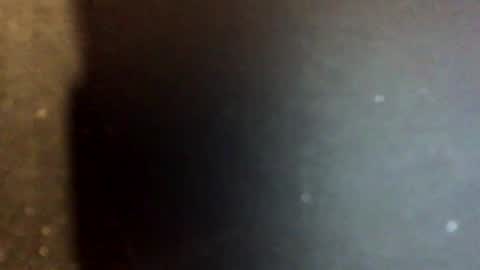 niceguymidt online show from September 24, 2025, 6:11 pm