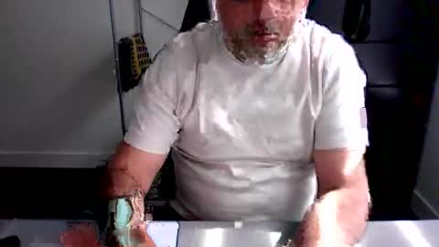 Snapshot of nicehornymaroc chatting on May 10, 2026, 2:22 pm nicehornymaroc online show from May 10, 2026, 2:22 pm