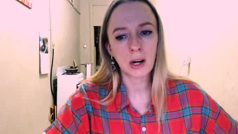 Snapshot of nicekat chatting on May 31, 2026, 6:09 pm Kathrine online show from May 31, 2026, 6:09 pm