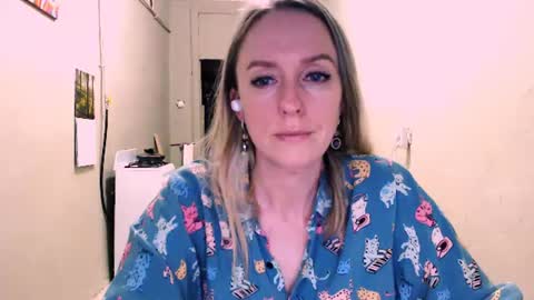 Snapshot of nicekat chatting on June 21, 2026, 7:16 pm Kathrine online show from June 21, 2026, 7:16 pm