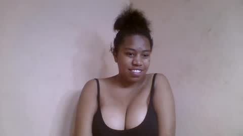 nicelly01 online show from June 20, 2026, 8:55 pm
