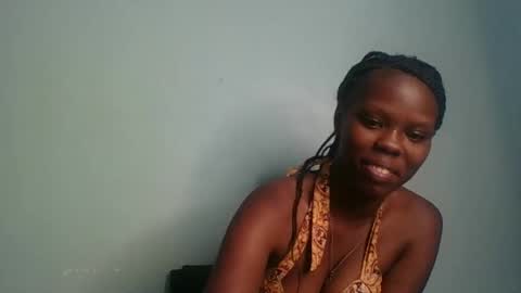 nicely_spiced online show from December 13, 2025, 7:53 pm