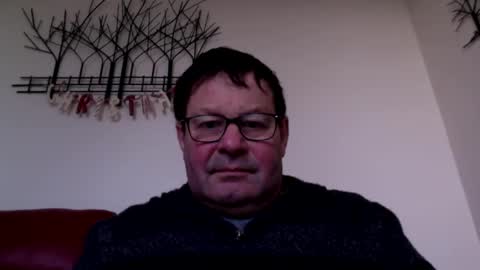 Snapshot of nicemank chatting on December 26, 2024, 1:54 pm Keith999 online show from December 26, 2024, 1:54 pm