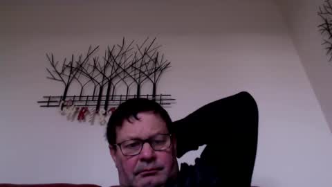 Snapshot of nicemank chatting on December 27, 2024, 1:50 pm Keith999 online show from December 27, 2024, 1:50 pm