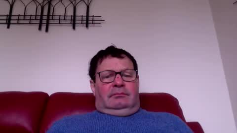 Snapshot of nicemank chatting on February 16, 2025, 1:27 pm Keith999 online show from February 16, 2025, 1:27 pm