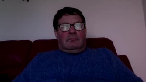 Snapshot of nicemank chatting on February 16, 2025, 4:42 pm Keith999 online show from February 16, 2025, 4:42 pm