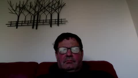 Snapshot of nicemank chatting on September 12, 2025, 5:57 pm Keith999 online show from September 12, 2025, 5:57 pm