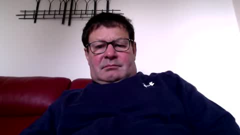 Snapshot of nicemank chatting on September 13, 2025, 11:10 am Keith999 online show from September 13, 2025, 11:10 am