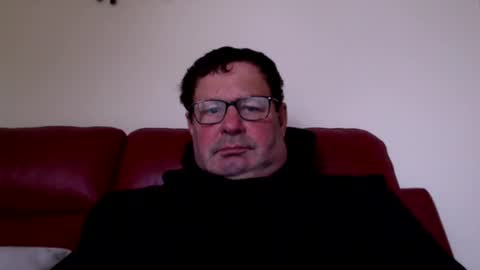 Snapshot of nicemank chatting on September 14, 2025, 3:33 pm Keith999 online show from September 14, 2025, 3:33 pm