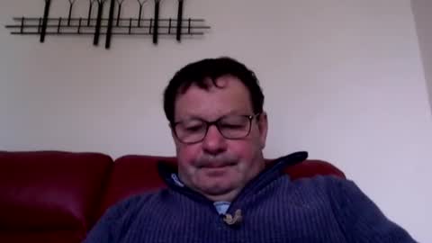 Snapshot of nicemank chatting on September 21, 2025, 3:57 pm Keith999 online show from September 21, 2025, 3:57 pm