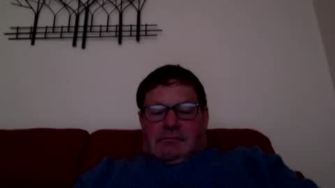 Snapshot of nicemank chatting on September 28, 2025, 2:22 pm Keith999 online show from September 28, 2025, 2:22 pm