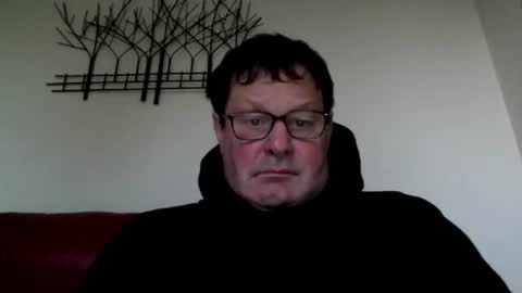 Snapshot of nicemank chatting on October 12, 2025, 5:12 pm Keith999 online show from October 12, 2025, 5:12 pm