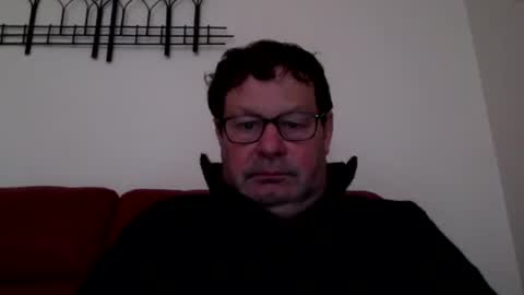 Snapshot of nicemank chatting on October 19, 2025, 12:39 pm Keith999 online show from October 19, 2025, 12:39 pm