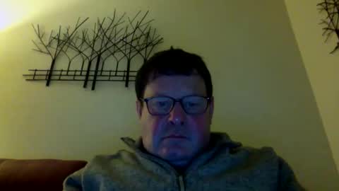 Snapshot of nicemank chatting on November 18, 2025, 8:02 pm Keith999 online show from November 18, 2025, 8:02 pm