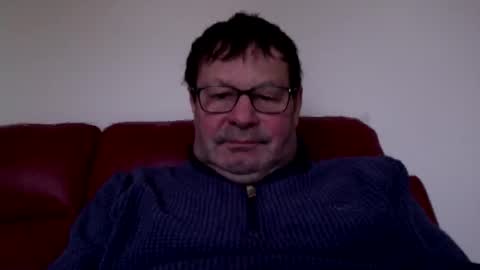 Snapshot of nicemank chatting on January 11, 2026, 1:05 pm Keith999 online show from January 11, 2026, 1:05 pm
