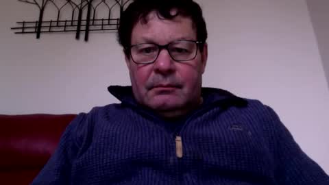 Snapshot of nicemank chatting on January 17, 2026, 1:05 pm Keith999 online show from January 17, 2026, 1:05 pm