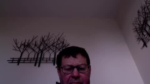 Snapshot of nicemank chatting on February 1, 2026, 3:43 pm Keith999 online show from February 1, 2026, 3:43 pm