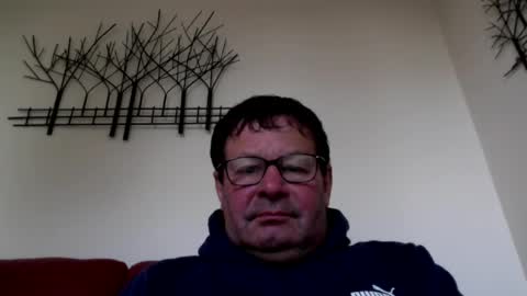 Snapshot of nicemank chatting on June 28, 2026, 6:58 pm Keith999 online show from June 28, 2026, 6:58 pm