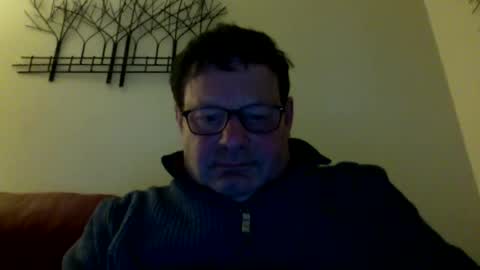 Snapshot of nicemank chatting on July 5, 2026, 9:11 pm Keith999 online show from July 5, 2026, 9:11 pm