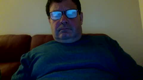 Snapshot of nicemank chatting on July 11, 2026, 9:16 pm Keith999 online show from July 11, 2026, 9:16 pm