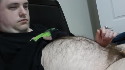 Snapshot of nicenerd29 chatting on December 2, 2024, 3:15 am nicenerd29 online show from December 2, 2024, 3:15 am