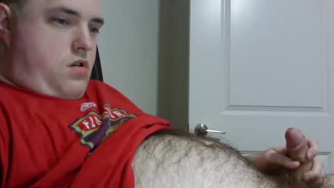 Snapshot of nicenerd29 chatting on December 18, 2024, 3:04 am nicenerd29 online show from December 18, 2024, 3:04 am