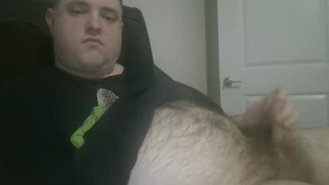 Snapshot of nicenerd29 chatting on February 15, 2025, 2:58 am nicenerd29 online show from February 15, 2025, 2:58 am