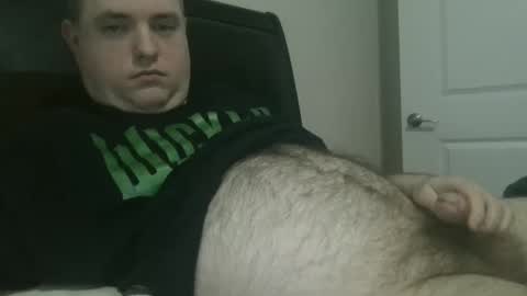 Snapshot of nicenerd29 chatting on February 24, 2025, 7:09 pm nicenerd29 online show from February 24, 2025, 7:09 pm