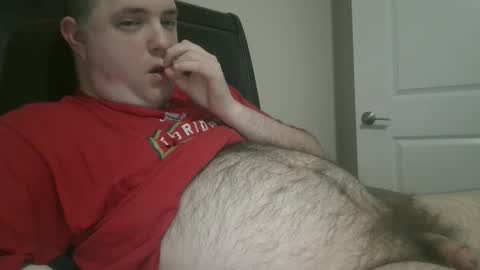 Snapshot of nicenerd29 chatting on February 25, 2025, 3:20 am nicenerd29 online show from February 25, 2025, 3:20 am