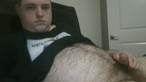 Snapshot of nicenerd29 chatting on February 27, 2025, 4:09 am nicenerd29 online show from February 27, 2025, 4:09 am