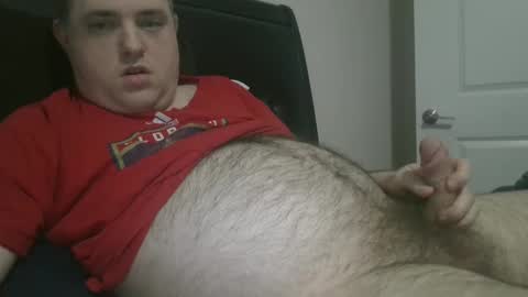 Snapshot of nicenerd29 chatting on March 10, 2025, 2:17 am nicenerd29 online show from March 10, 2025, 2:17 am