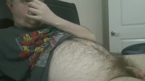 Snapshot of nicenerd29 chatting on March 10, 2025, 6:45 pm nicenerd29 online show from March 10, 2025, 6:45 pm