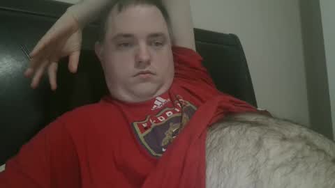 Snapshot of nicenerd29 chatting on March 11, 2025, 2:32 am nicenerd29 online show from March 11, 2025, 2:32 am