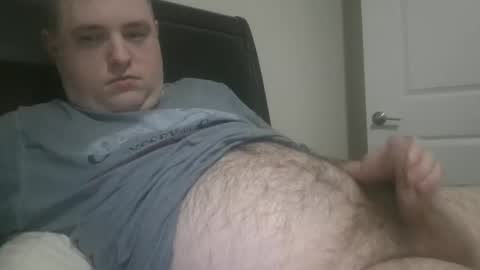 Snapshot of nicenerd29 chatting on October 30, 2025, 2:13 am nicenerd29 online show from October 30, 2025, 2:13 am