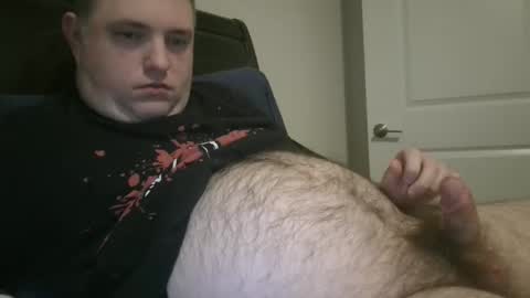 nicenerd29 online show from April 23, 2026, 2:35 am